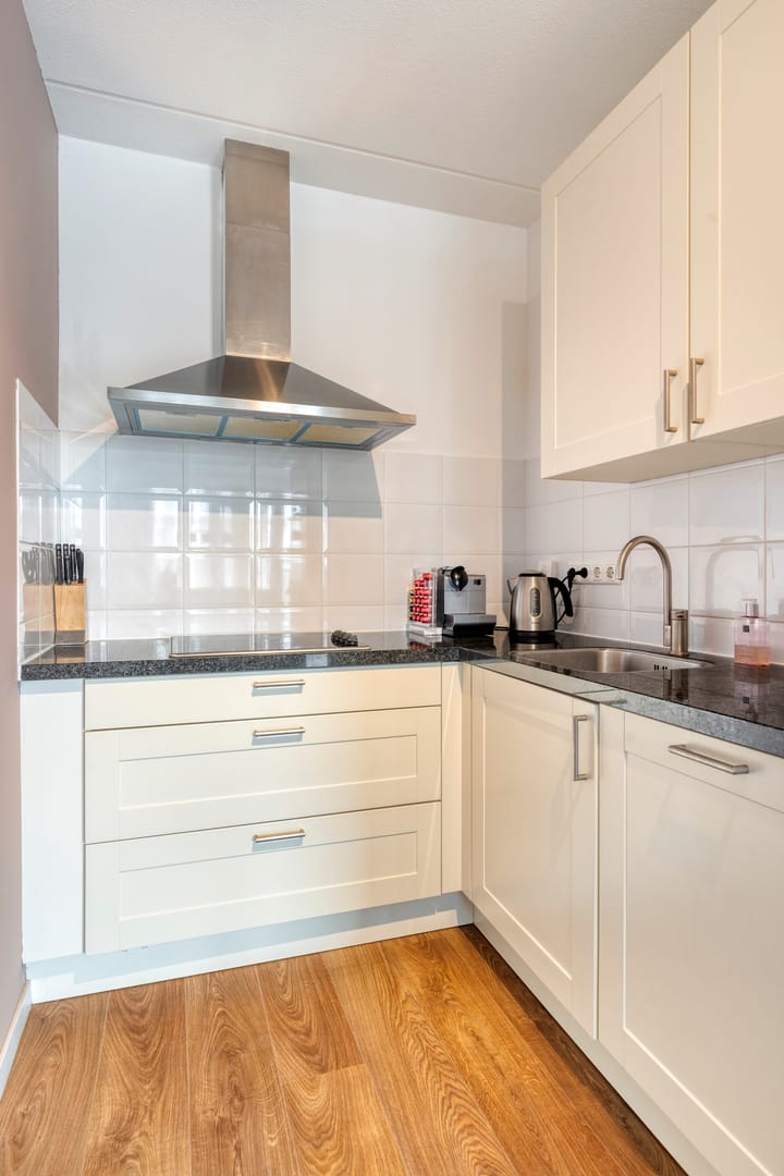 Photo 9 of Vijfhagen 31