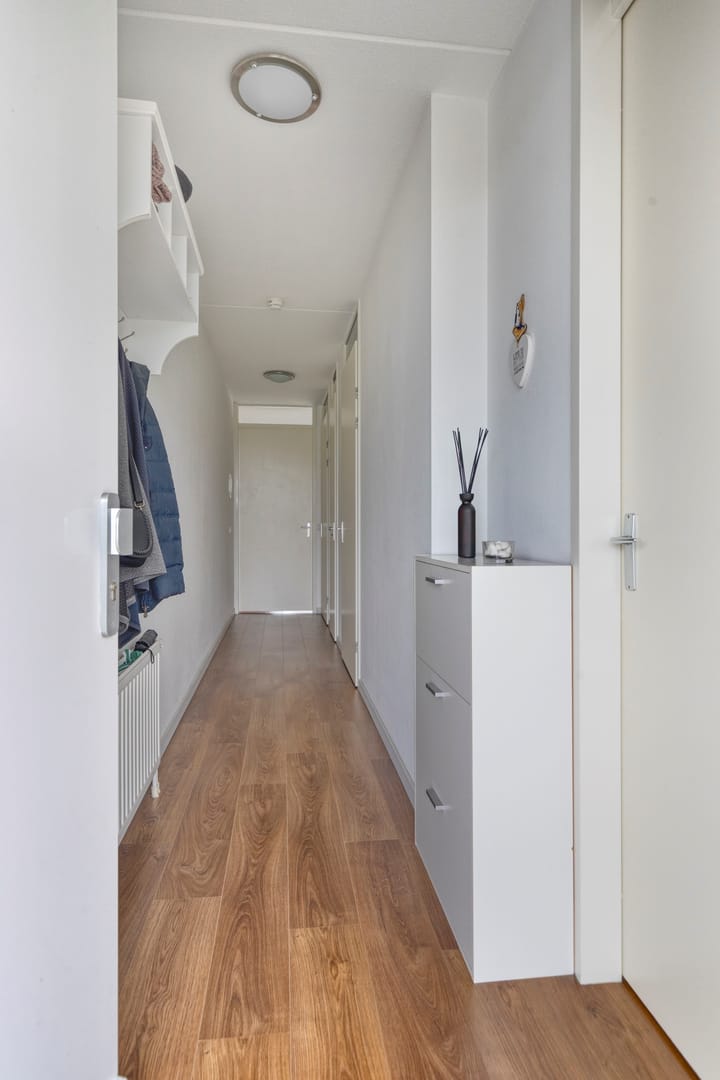 Photo 10 of Vijfhagen 31