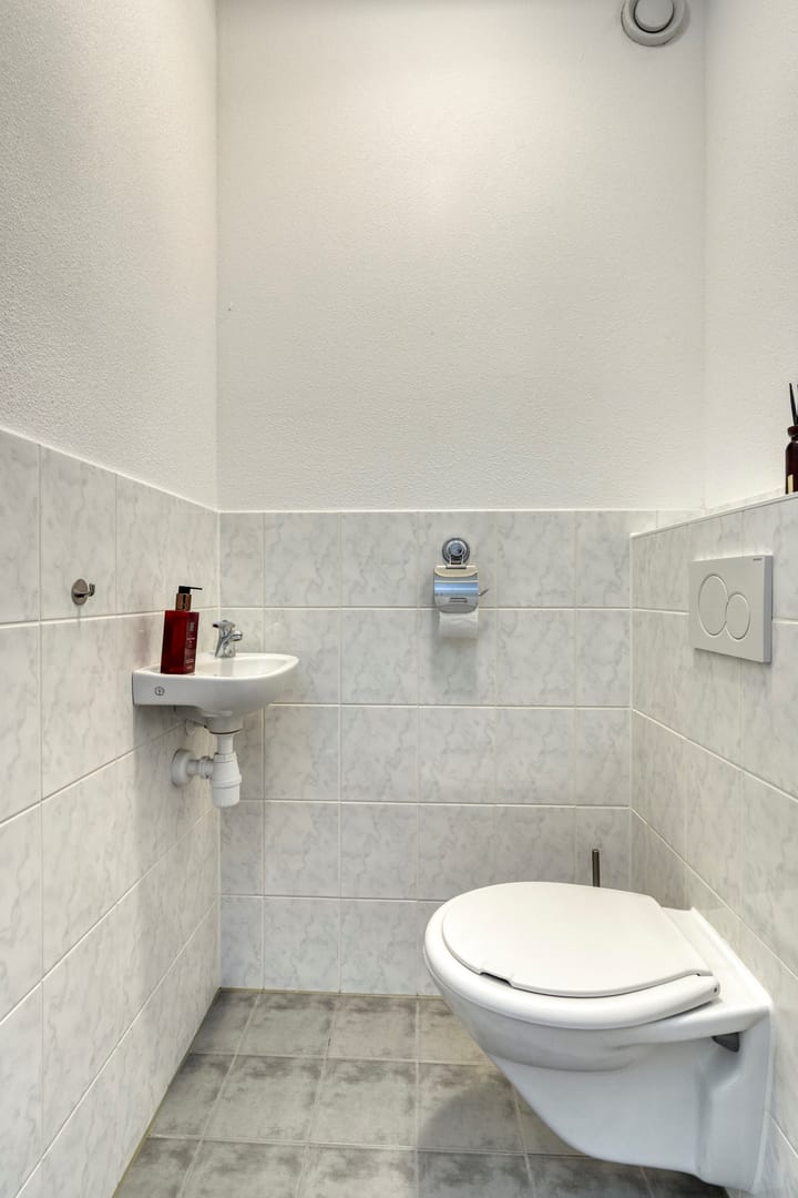 Photo 11 of Vijfhagen 31