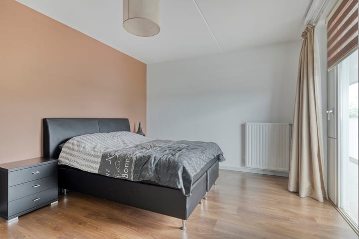 Photo 12 of Vijfhagen 31