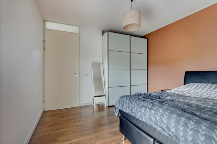 Photo 13 of Vijfhagen 31