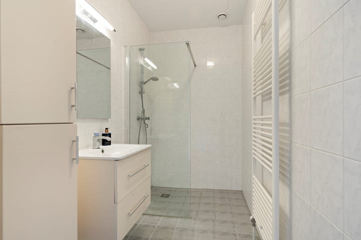 Photo 14 of Vijfhagen 31