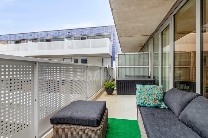 Photo 16 of Vijfhagen 31