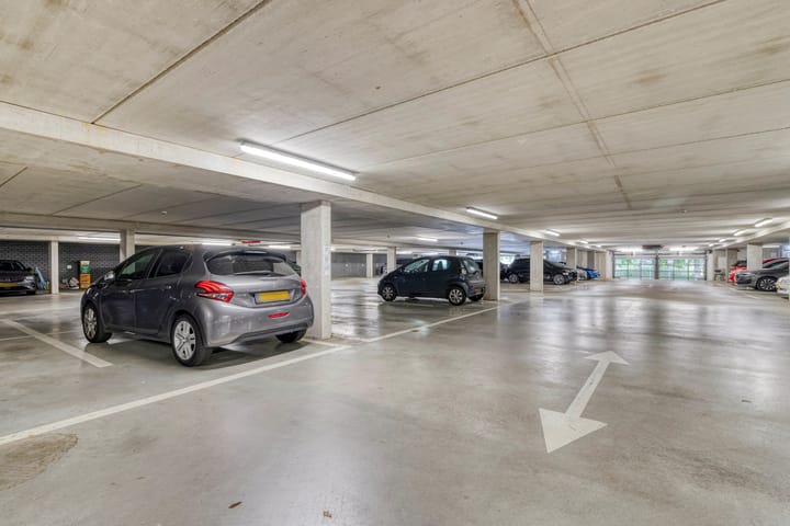 Photo 17 of Vijfhagen 31