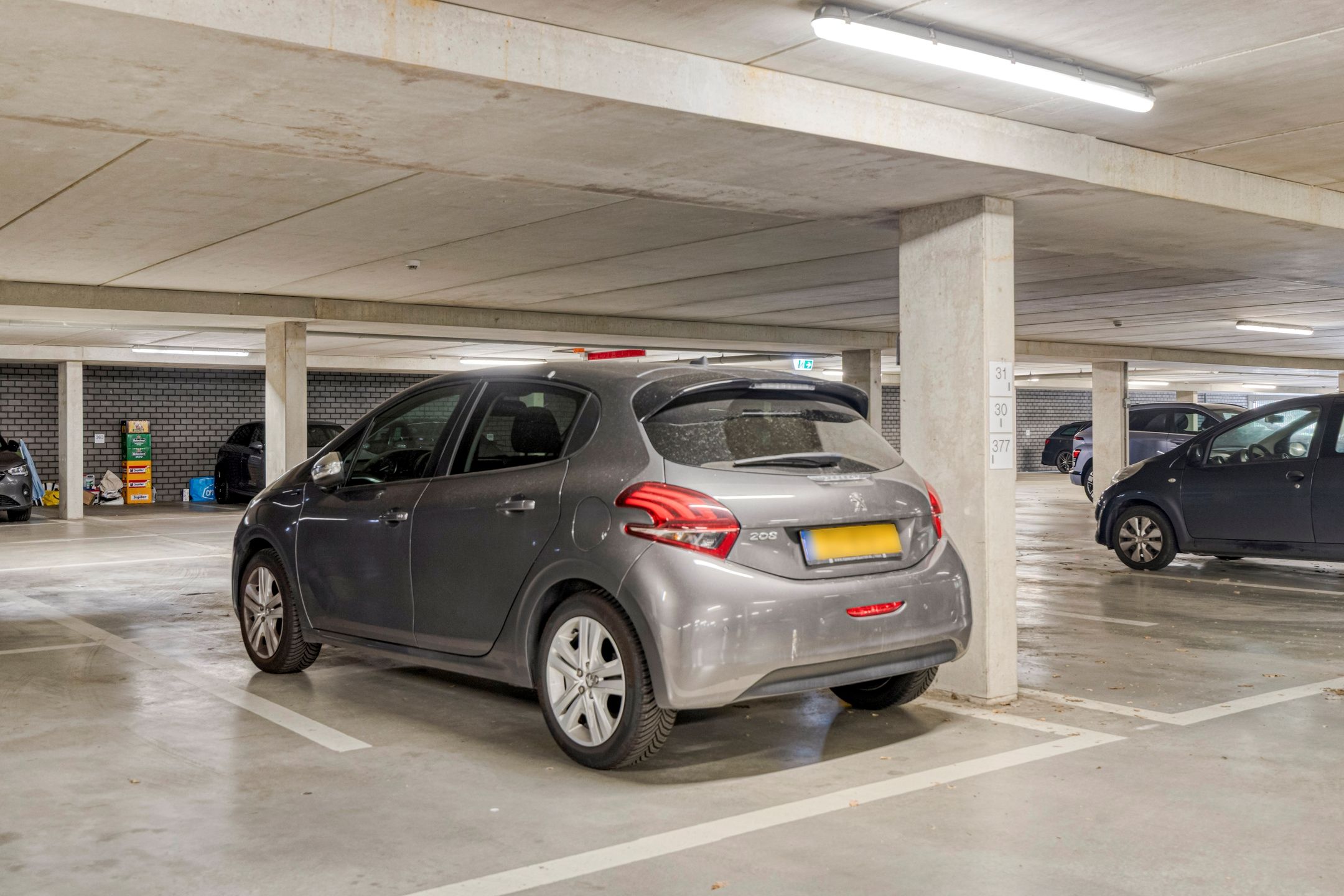 Foto 18 van Vijfhagen 31