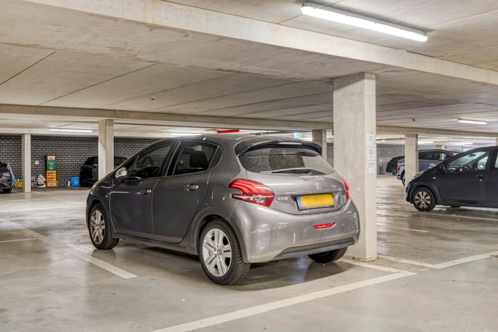 Photo 18 of Vijfhagen 31