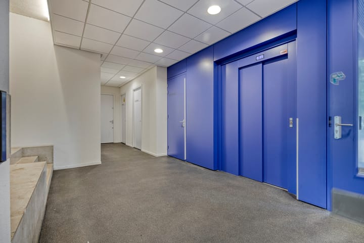 Photo 19 of Vijfhagen 31