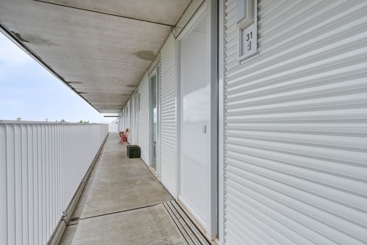 Photo 21 of Vijfhagen 31