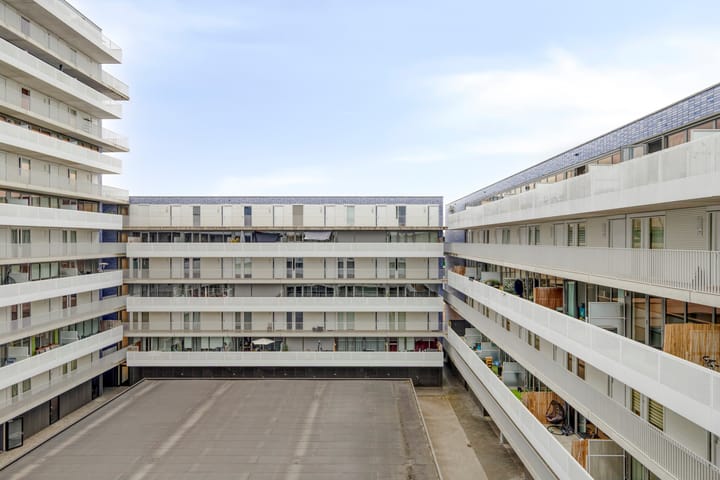 Photo 22 of Vijfhagen 31