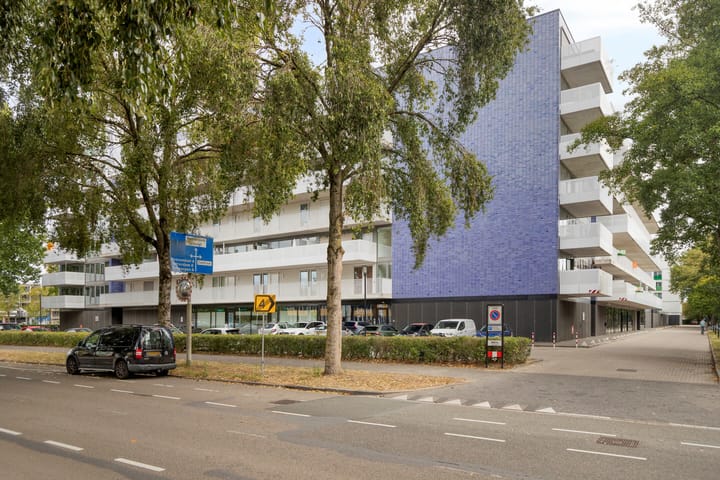 Photo 23 of Vijfhagen 31