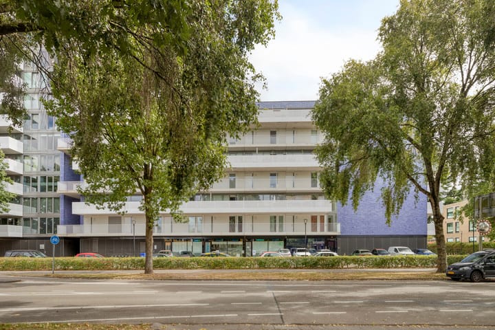 Photo 24 of Vijfhagen 31