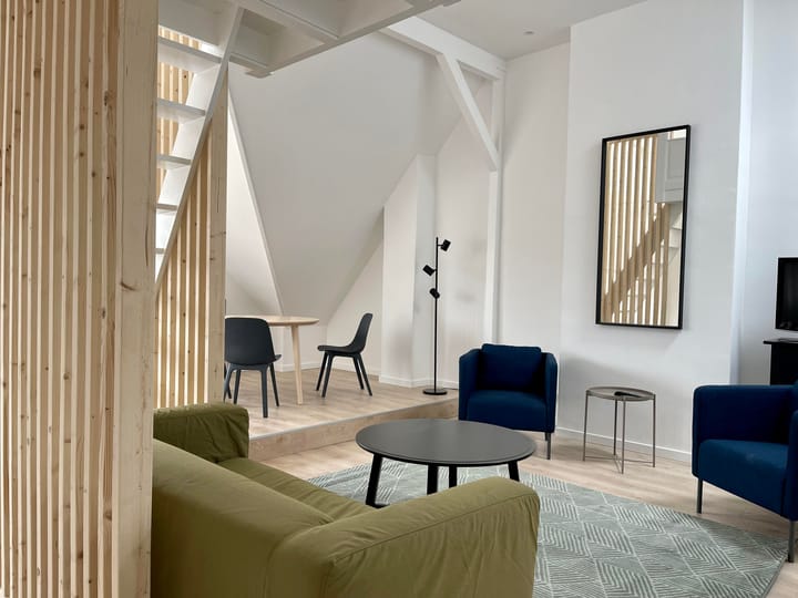 Foto 4 van Burgemeester Reigerstraat 84