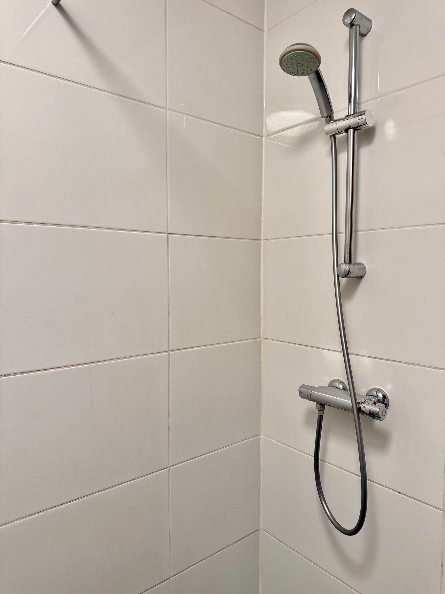 Foto 10 van Olof Palmelaan 98