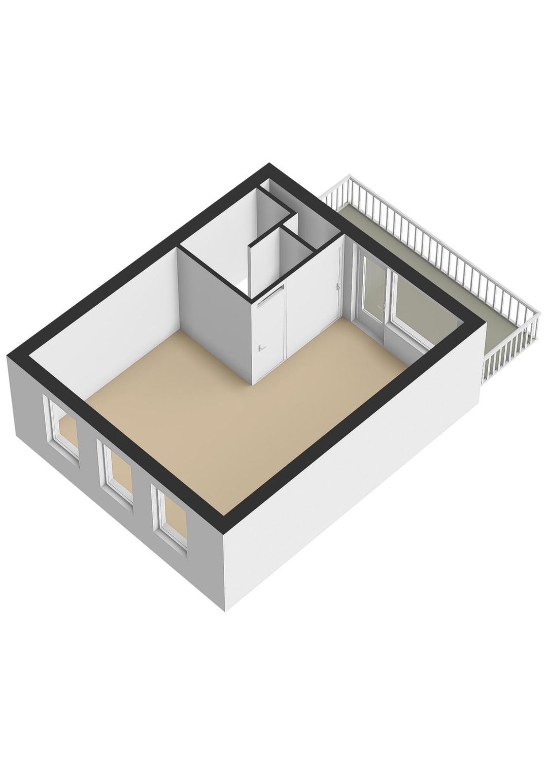 Foto 17 van Olof Palmelaan 98