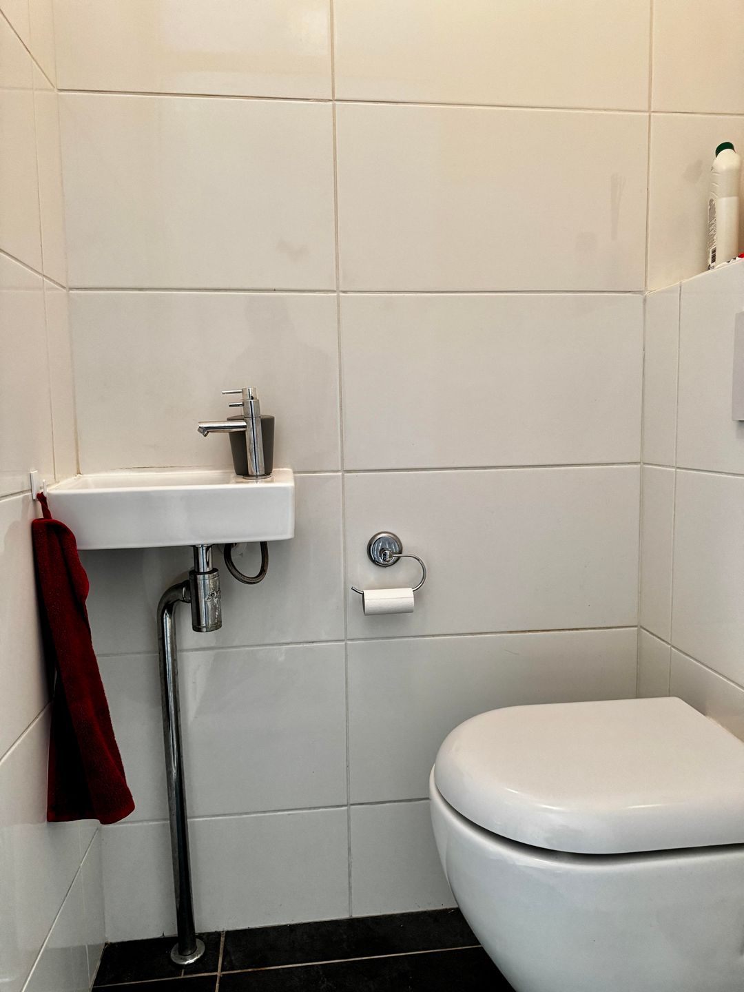 Foto 8 van Olof Palmelaan 98