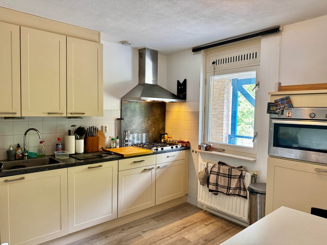 Foto 7 van Olof Palmelaan 98