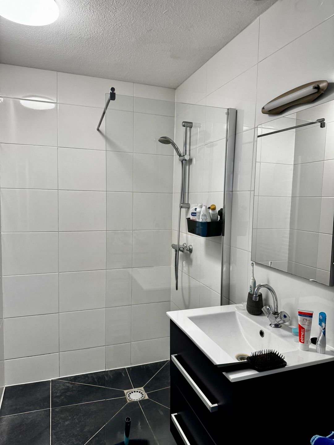 Foto 11 van Olof Palmelaan 98