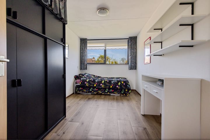 Photo 13 of Koevordermeerstraat 9