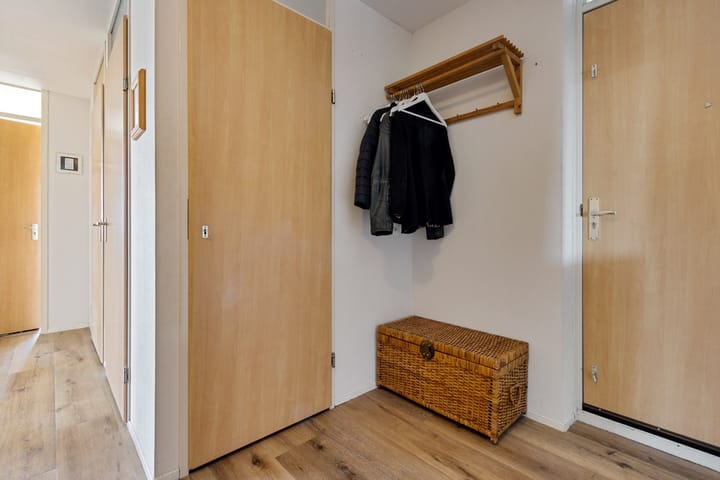 Photo 14 of Koevordermeerstraat 9