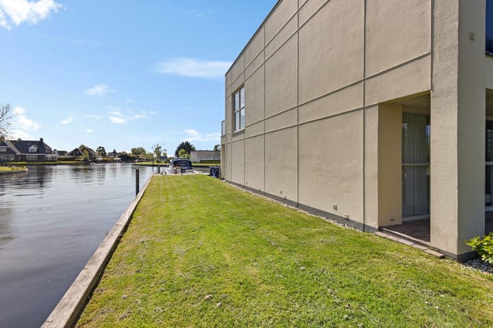 Photo 19 of Koevordermeerstraat 9