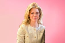 Talitha Kluin - Commercieel Medewerker