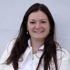 Hanneke van der Slik - van der Zanden - NVM Assistent-makelaar