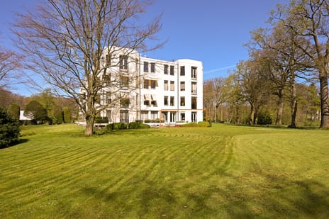 Van Ommerenlaan 6 secondary image