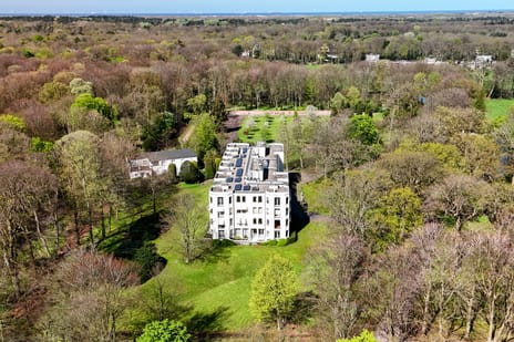 Van Ommerenlaan 6 tertiary image