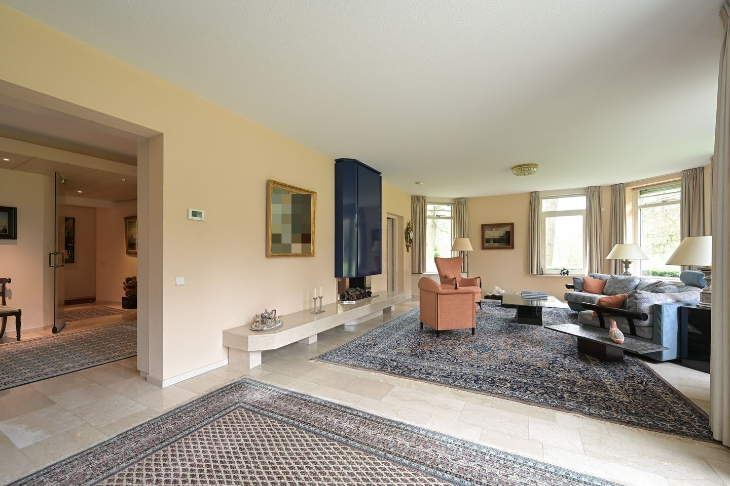 Foto 5 van Van Ommerenlaan 6