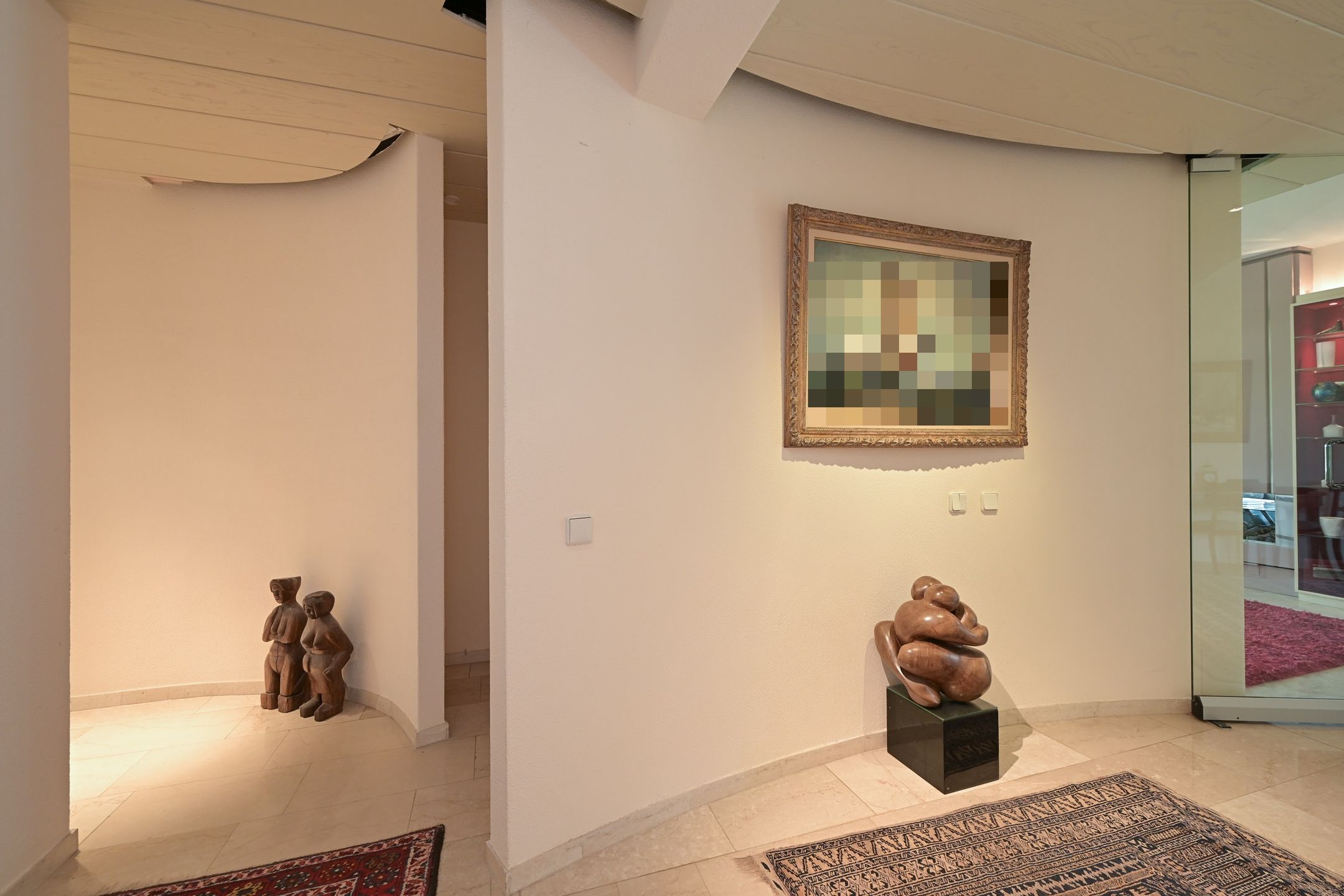 Foto 12 van Van Ommerenlaan 6