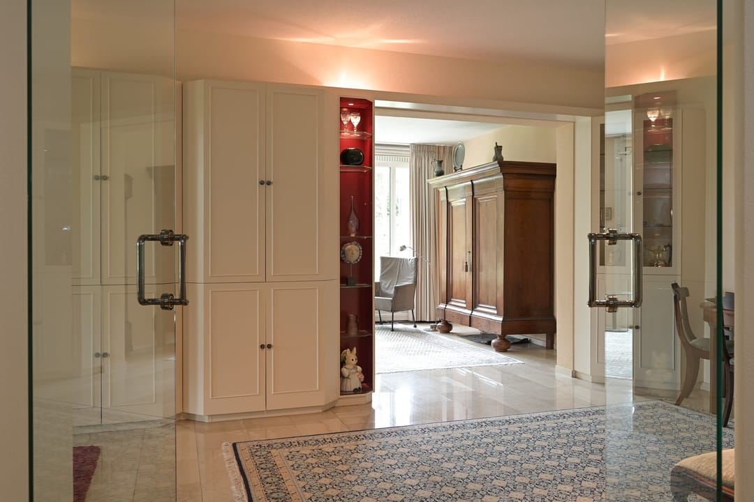 Foto 13 van Van Ommerenlaan 6