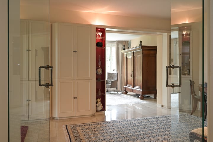 Foto 13 van Van Ommerenlaan 6