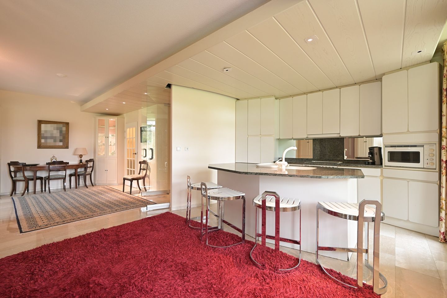 Foto 14 van Van Ommerenlaan 6