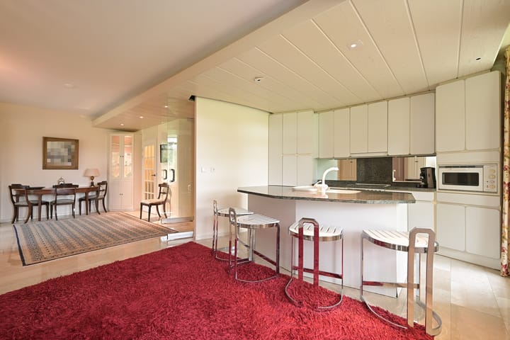 Foto 14 van Van Ommerenlaan 6