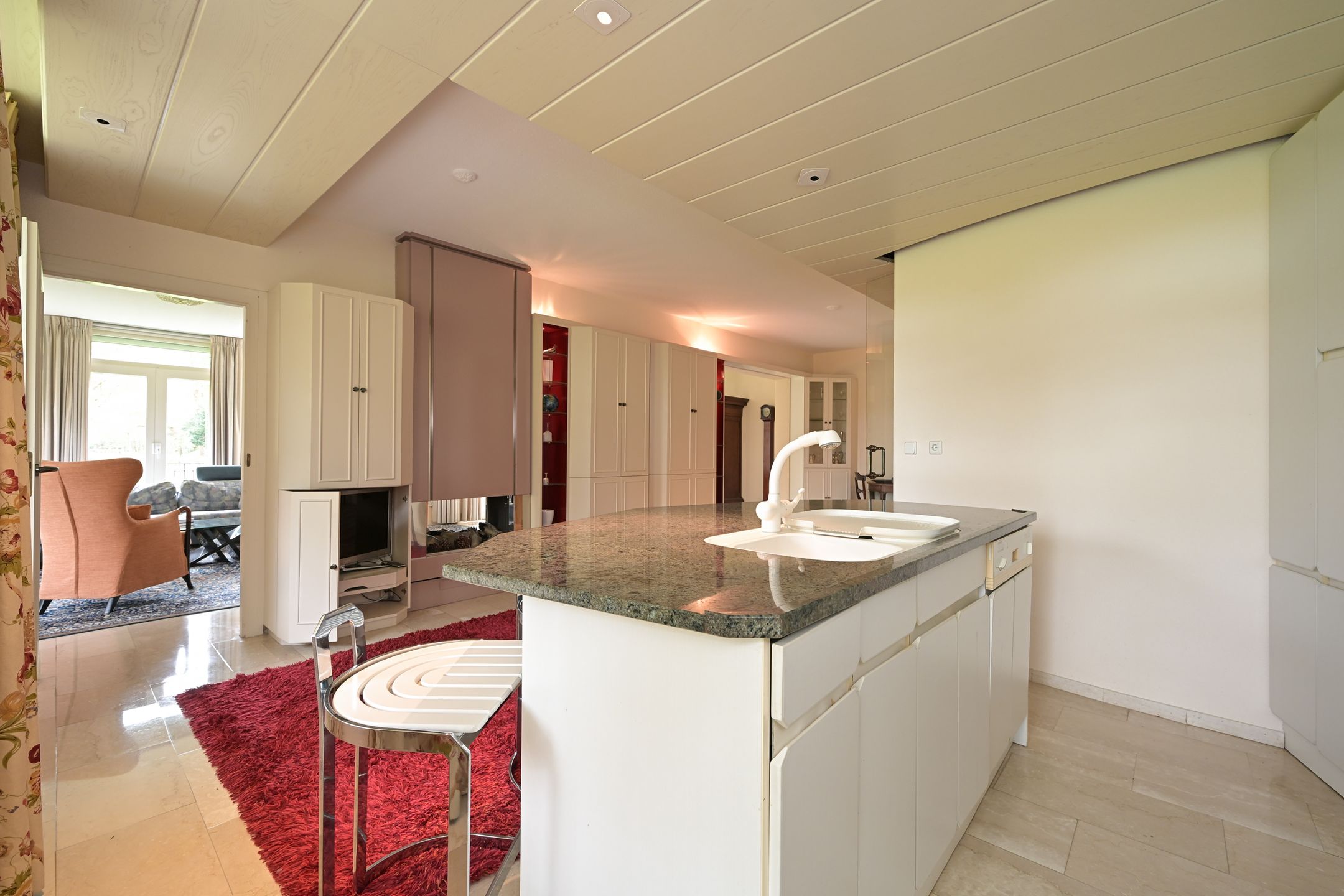 Foto 15 van Van Ommerenlaan 6