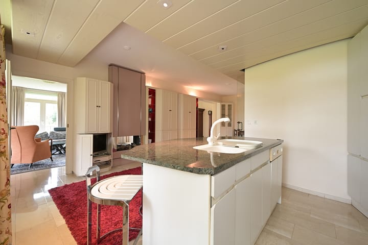 Foto 15 van Van Ommerenlaan 6