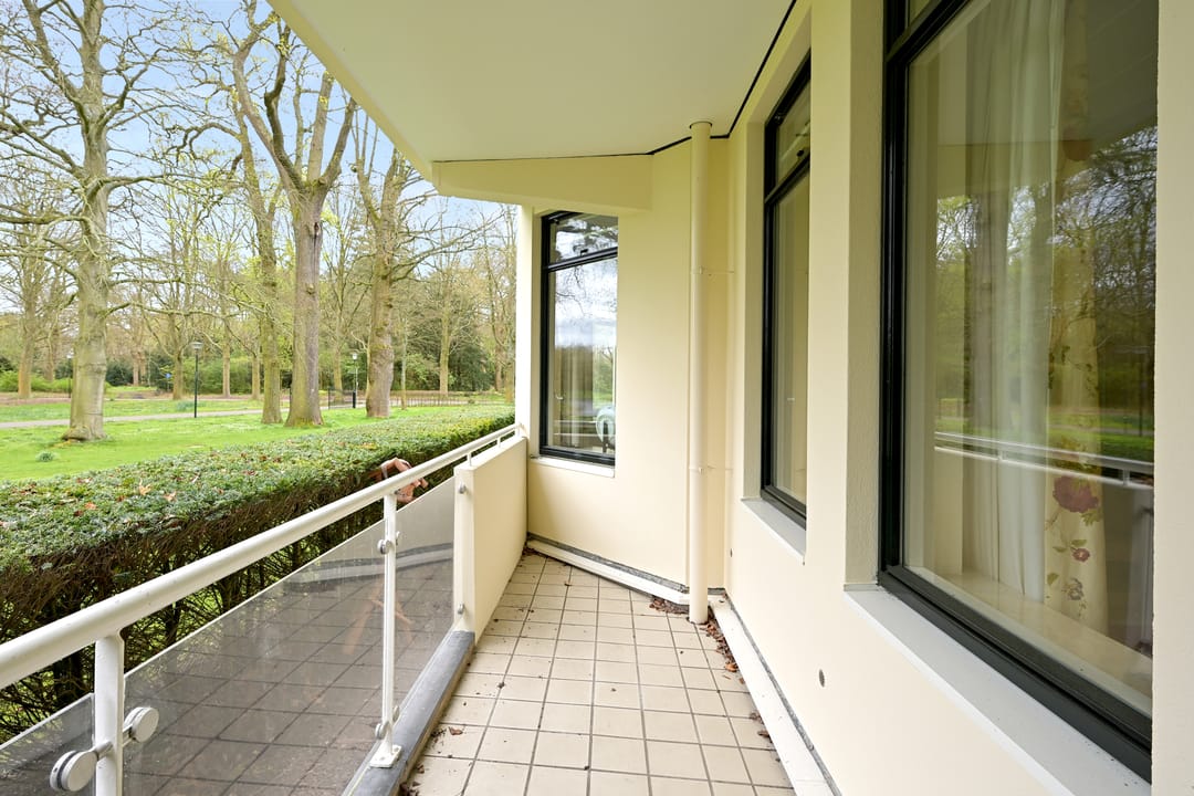 Foto 16 van Van Ommerenlaan 6