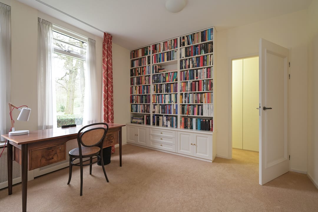 Foto 17 van Van Ommerenlaan 6