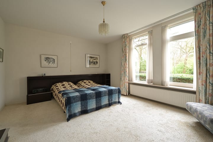 Foto 18 van Van Ommerenlaan 6