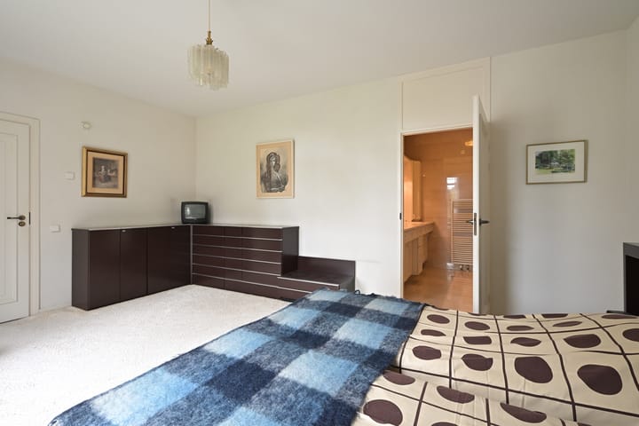 Foto 19 van Van Ommerenlaan 6