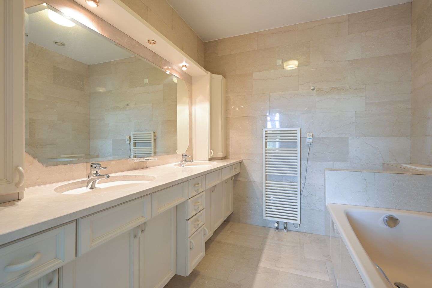 Foto 20 van Van Ommerenlaan 6