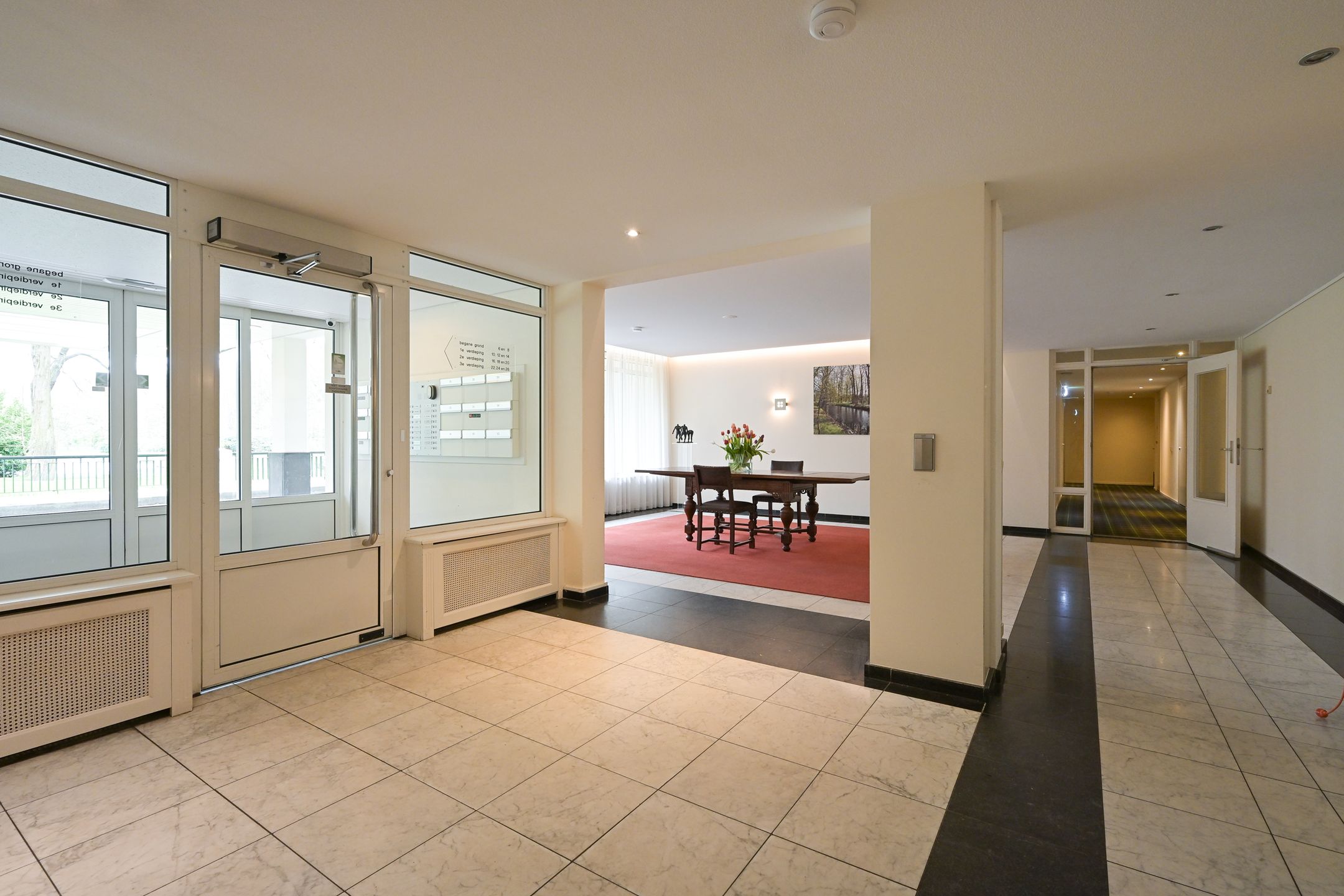 Foto 21 van Van Ommerenlaan 6