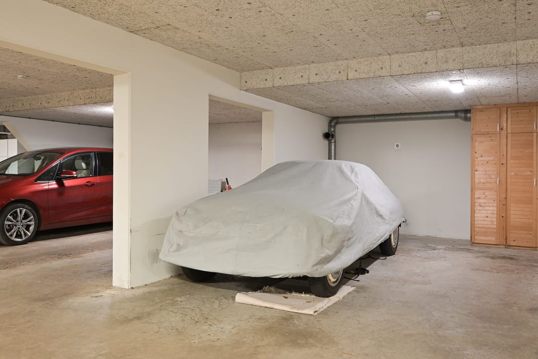 Foto 22 van Van Ommerenlaan 6