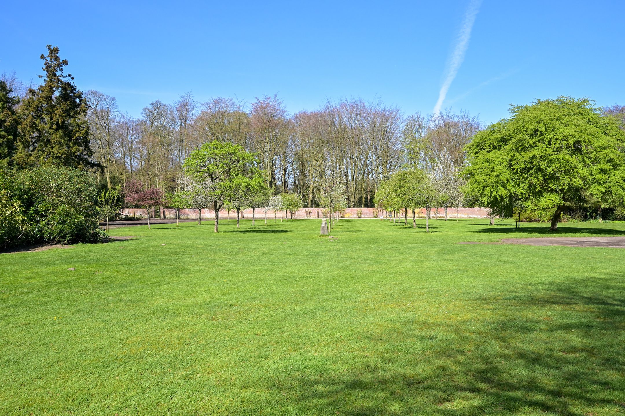 Foto 24 van Van Ommerenlaan 6