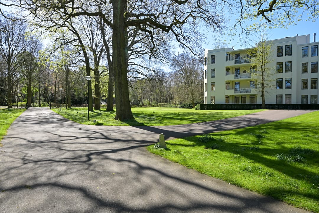 Foto 26 van Van Ommerenlaan 6