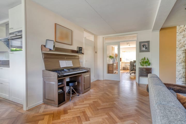 Foto 6 van Goudvink 30