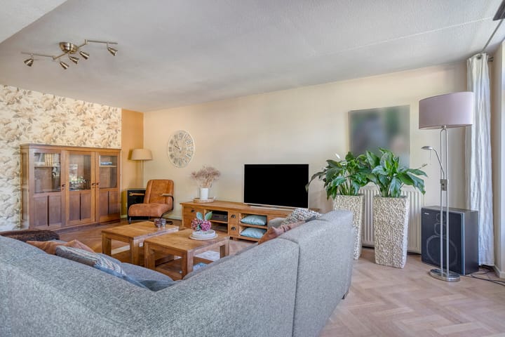 Foto 7 van Goudvink 30