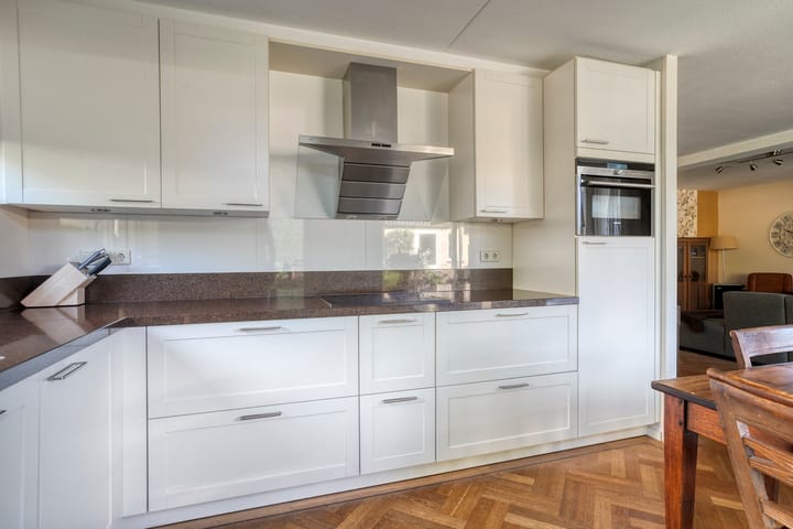 Foto 8 van Goudvink 30