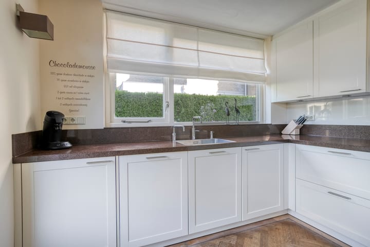 Foto 9 van Goudvink 30