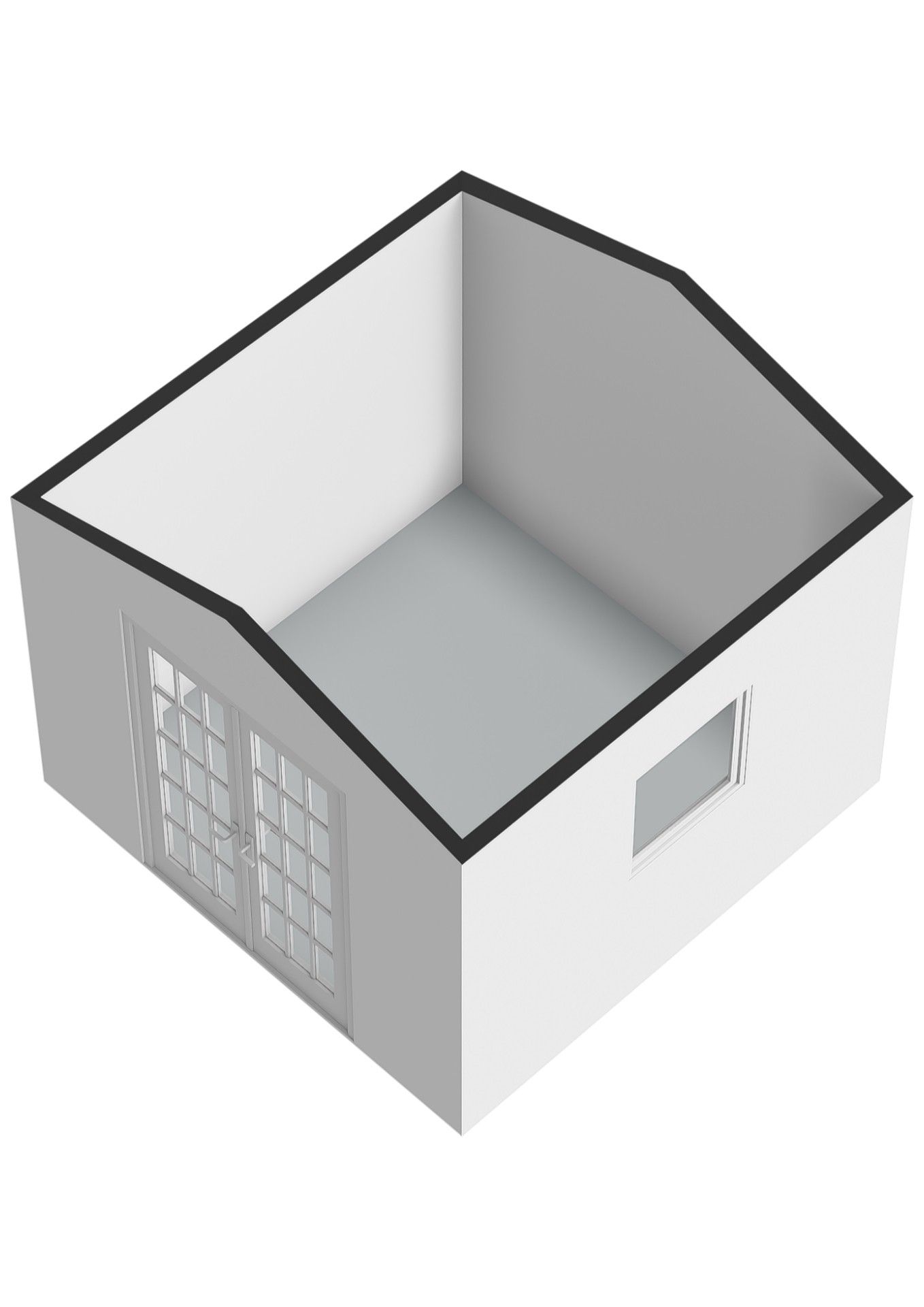 Foto 30 van Troereberg 23